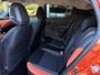 Nissan Micra 0.9 IG-T Tekna - NL Auto Navi Camera Trekhaak 17inch LMV