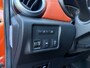 Nissan Micra 0.9 IG-T Tekna - NL Auto Navi Camera Trekhaak 17inch LMV