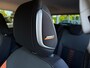 Nissan Micra 0.9 IG-T Tekna - NL Auto Navi Camera Trekhaak 17inch LMV