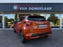 Nissan Micra 0.9 IG-T Tekna - NL Auto Navi Camera Trekhaak 17inch LMV