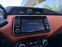 Nissan Micra 0.9 IG-T Tekna - NL Auto Navi Camera Trekhaak 17inch LMV