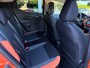 Nissan Micra 0.9 IG-T Tekna - NL Auto Navi Camera Trekhaak 17inch LMV