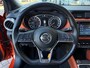 Nissan Micra 0.9 IG-T Tekna - NL Auto Navi Camera Trekhaak 17inch LMV