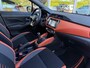 Nissan Micra 0.9 IG-T Tekna - NL Auto Navi Camera Trekhaak 17inch LMV