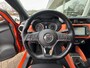 Nissan Micra 0.9 IG-T Tekna