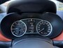 Nissan Micra 0.9 IG-T Tekna - NL Auto Navi Camera Trekhaak 17inch LMV