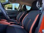 Nissan Micra 0.9 IG-T Tekna - NL Auto Navi Camera Trekhaak 17inch LMV