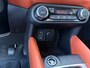 Nissan Micra 0.9 IG-T Tekna - NL Auto Navi Camera Trekhaak 17inch LMV