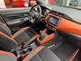 Nissan Micra 0.9 IG-T Tekna