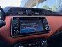 Nissan Micra 0.9 IG-T Tekna - NL Auto Navi Camera Trekhaak 17inch LMV