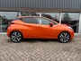 Nissan Micra 0.9 IG-T Tekna