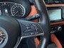 Nissan Micra 0.9 IG-T Tekna - NL Auto Navi Camera Trekhaak 17inch LMV