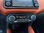 Nissan Micra 0.9 IG-T Tekna - NL Auto Navi Camera Trekhaak 17inch LMV