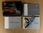 Nissan Micra 0.9 IG-T Tekna - NL Auto Navi Camera Trekhaak 17inch LMV