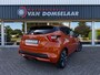 Nissan Micra 0.9 IG-T Tekna - NL Auto Navi Camera Trekhaak 17inch LMV