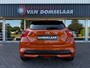 Nissan Micra 0.9 IG-T Tekna - NL Auto Navi Camera Trekhaak 17inch LMV