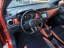 Nissan Micra 0.9 IG-T Tekna - NL Auto Navi Camera Trekhaak 17inch LMV