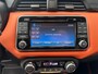 Nissan Micra 0.9 IG-T Tekna