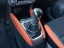 Nissan Micra 0.9 IG-T Tekna - NL Auto Navi Camera Trekhaak 17inch LMV