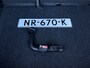 Nissan Micra 0.9 IG-T Tekna - NL Auto Navi Camera Trekhaak 17inch LMV