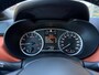 Nissan Micra 0.9 IG-T Tekna - NL Auto Navi Camera Trekhaak 17inch LMV