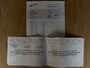 Nissan Micra 0.9 IG-T Tekna - NL Auto Navi Camera Trekhaak 17inch LMV