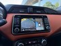 Nissan Micra 0.9 IG-T Tekna - NL Auto Navi Camera Trekhaak 17inch LMV