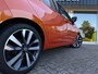 Nissan Micra 0.9 IG-T Tekna - NL Auto Navi Camera Trekhaak 17inch LMV