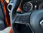 Nissan Micra 0.9 IG-T Tekna - NL Auto Navi Camera Trekhaak 17inch LMV