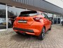 Nissan Micra 0.9 IG-T Tekna