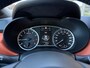 Nissan Micra 0.9 IG-T Tekna - NL Auto Navi Camera Trekhaak 17inch LMV