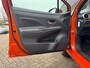 Nissan Micra 0.9 IG-T Tekna