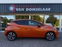 Nissan Micra 0.9 IG-T Tekna - NL Auto Navi Camera Trekhaak 17inch LMV