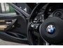 BMW M3 3-serie DCTA 431PK|CARBON|PANO|HiFi|Nieuwstaat