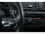 BMW M3 3-serie DCTA 431PK|CARBON|PANO|HiFi|Nieuwstaat