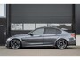 BMW M3 3-serie DCTA 431PK|CARBON|PANO|HiFi|Nieuwstaat