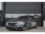 BMW M3 3-serie DCTA 431PK|CARBON|PANO|HiFi|Nieuwstaat