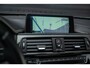 BMW M3 3-serie DCTA 431PK|CARBON|PANO|HiFi|Nieuwstaat
