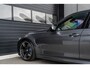 BMW M3 3-serie DCTA 431PK|CARBON|PANO|HiFi|Nieuwstaat