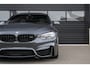 BMW M3 3-serie DCTA 431PK|CARBON|PANO|HiFi|Nieuwstaat
