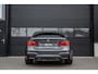 BMW M3 3-serie DCTA 431PK|CARBON|PANO|HiFi|Nieuwstaat