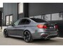BMW M3 3-serie DCTA 431PK|CARBON|PANO|HiFi|Nieuwstaat