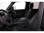 Land Rover Defender 5.0 P525 110 V8 Carpathian Edition | Meridian Surround | 22 Inch | ACC | Panoramadak | Luchtvering