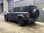 Land Rover Defender 5.0 P525 110 V8 Carpathian Edition | Meridian Surround | 22 Inch | ACC | Panoramadak | Luchtvering