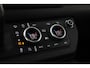 Land Rover Defender 5.0 P525 110 V8 Carpathian Edition | 5- Persoons | Meridian Surround | 22 Inch | ACC | Panoramadak | Luchtvering