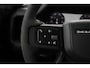 Land Rover Defender 5.0 P525 110 V8 Carpathian Edition | 5- Persoons | Meridian Surround | 22 Inch | ACC | Panoramadak | Luchtvering