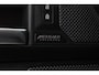 Land Rover Defender 5.0 P525 110 V8 Carpathian Edition | 5- Persoons | Meridian Surround | 22 Inch | ACC | Panoramadak | Luchtvering