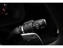 Land Rover Defender 5.0 P525 110 V8 Carpathian Edition | 5- Persoons | Meridian Surround | 22 Inch | ACC | Panoramadak | Luchtvering