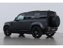 Land Rover Defender 5.0 P525 110 V8 Carpathian Edition | 5- Persoons | Meridian Surround | 22 Inch | ACC | Panoramadak | Luchtvering