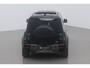 Land Rover Defender 5.0 P525 110 V8 Carpathian Edition | Meridian Surround | 22 Inch | ACC | Panoramadak | Luchtvering
